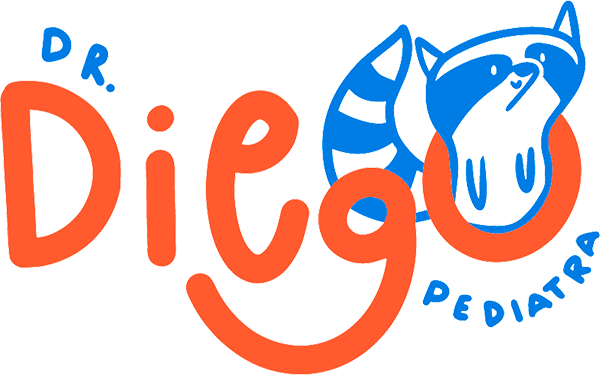 Pediatra en los Cabos
